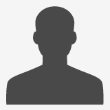 АСЛАНДЗИЯ Астамур Нодарович