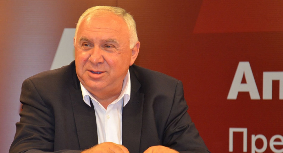 Меньше клопов и больше меда: Минсельхоз Абхазии отчитался о работе