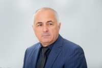 ДЖОПУА О ПРОГРАММЕ РАЗВИТИЯ СЕЛЬСКОГО ХОЗЯЙСТВА: МЫ ТЩАТЕЛЬНО  И ПРИНЦИПИАЛЬНО ПОДХОДИМ К ОТБОРУ ПРОЕКТОВ