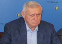 Поздравление с юбилеем