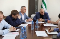 В Минсельхозе приступили к рассмотрению заявок для участия в тендере